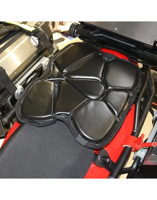 VEXO COMFORT SELE PEDİ UNIVERSAL