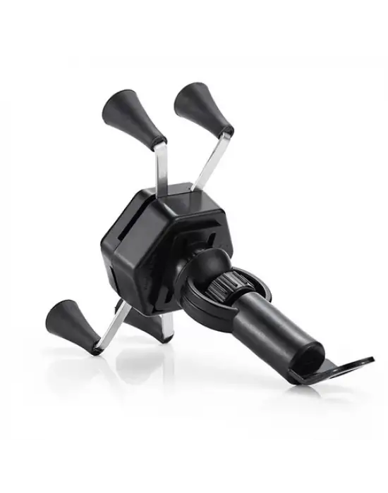 VEXO TELEFON TUTUCU AYNA BAĞLANTILI (CD-3043 AHTAPOT MODEL)