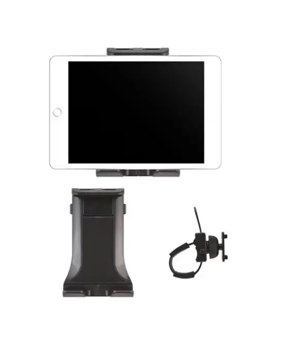 VEXO TELEFON TUTUCU GİDON BAĞLANTILI (M6 AÇIK MODEL)