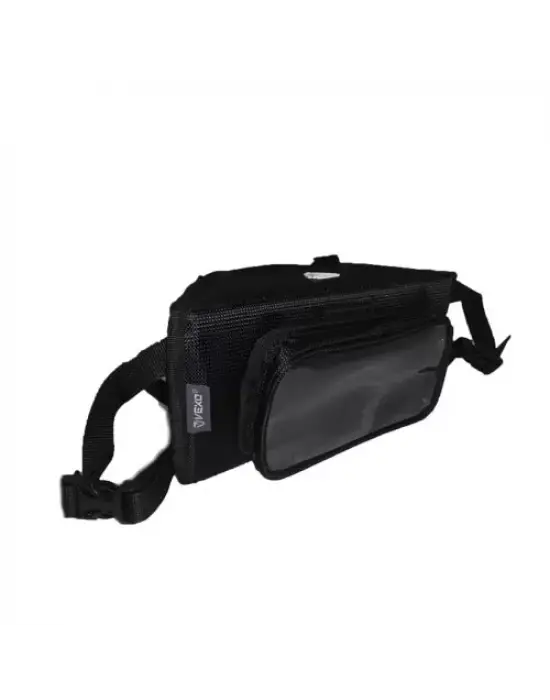 VEXO V10 GİDON ÇANTASI
