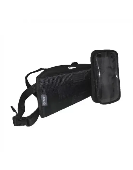 VEXO V10 GİDON ÇANTASI