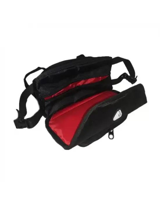 VEXO V10 GİDON ÇANTASI