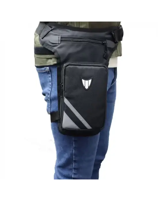 VEXO V20 BACAK ÇANTASI