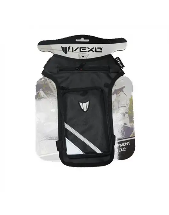 VEXO V20 BACAK ÇANTASI