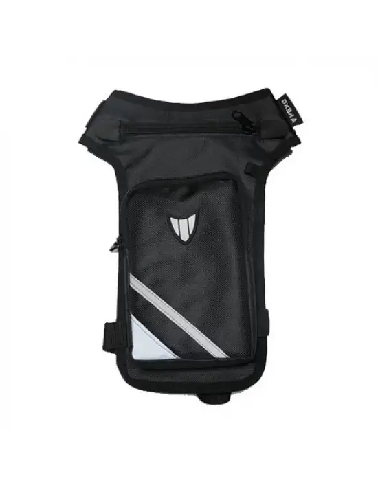 VEXO V20 BACAK ÇANTASI