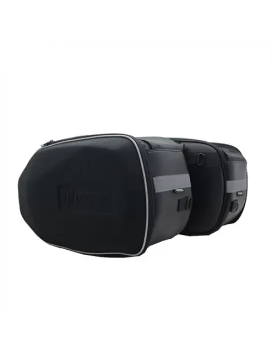 VEXO V32 3D YAN ÇANTA