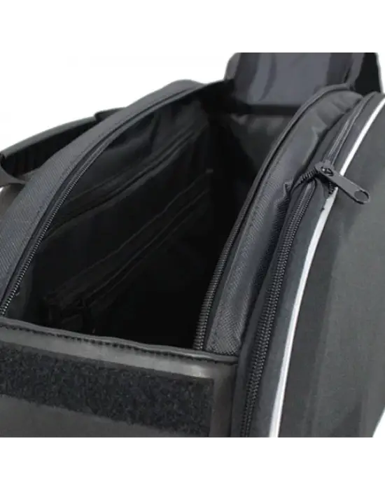 VEXO V32 3D YAN ÇANTA