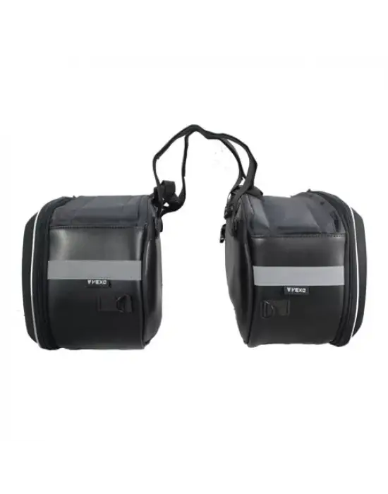 VEXO V32 3D YAN ÇANTA