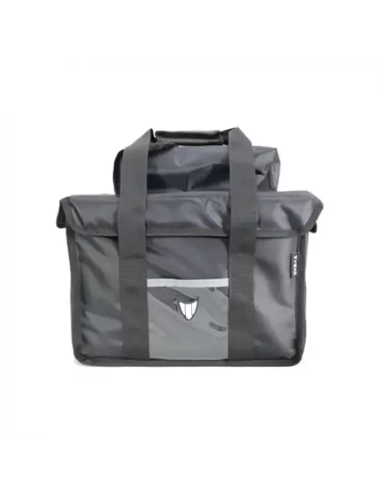 VEXO V43 ISI YALITIMLI SERVİS ÇANTASI