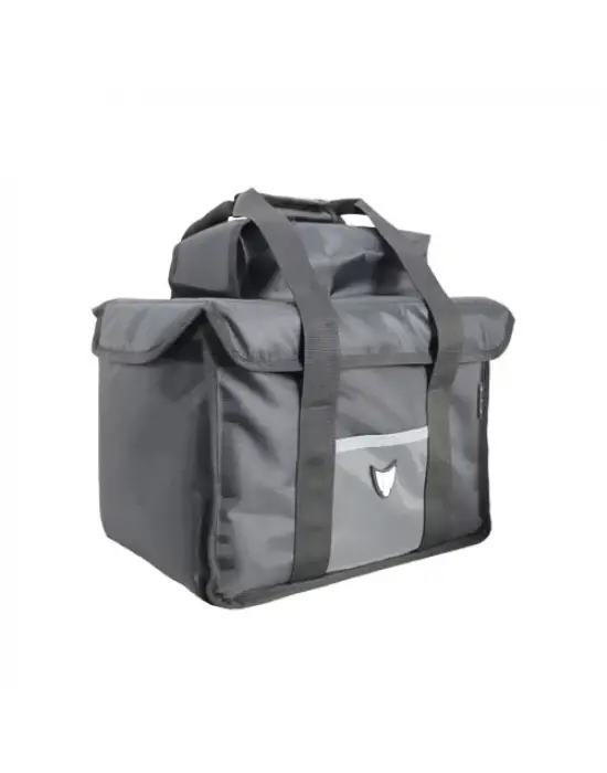 VEXO V43 ISI YALITIMLI SERVİS ÇANTASI