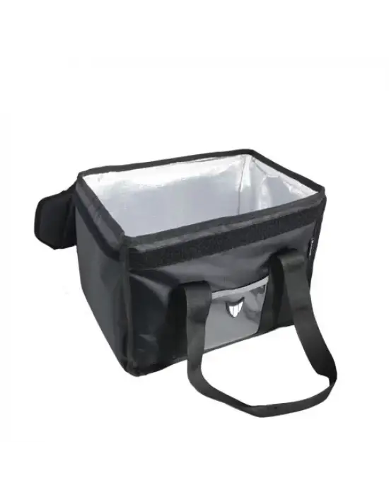 VEXO V43 ISI YALITIMLI SERVİS ÇANTASI