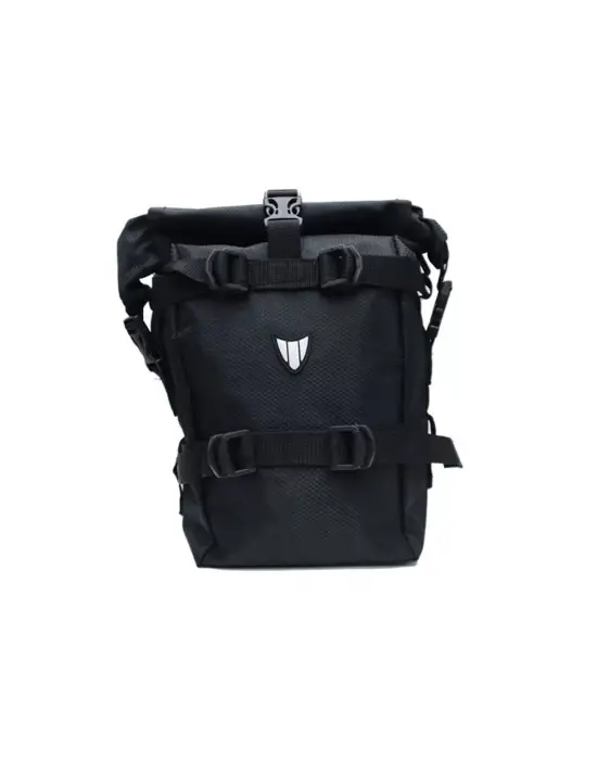 VEXO V60 KORUMA DEMİRİ ÇANTASI