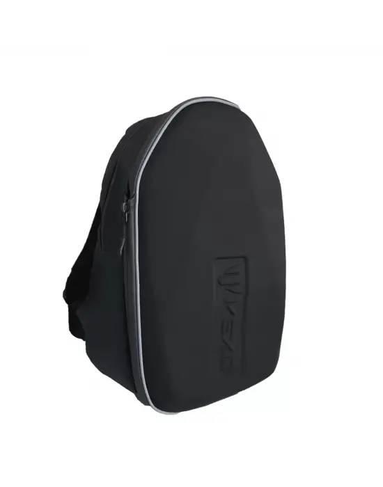 VEXO V80 3D SIRT ÇANTASI