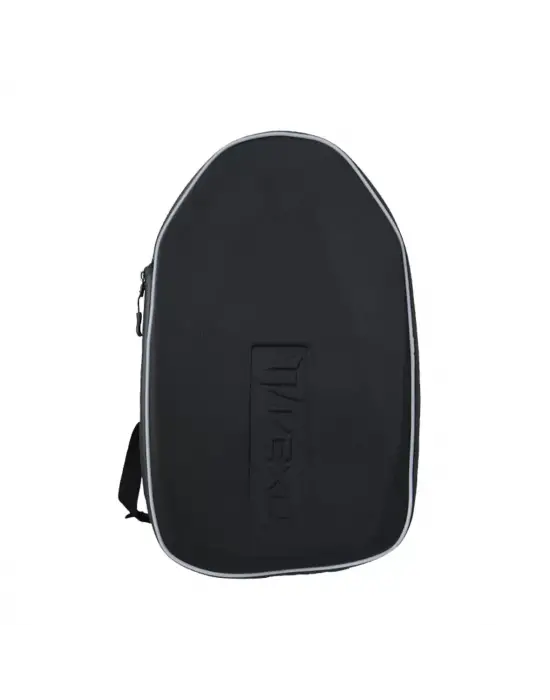 VEXO V80 3D SIRT ÇANTASI