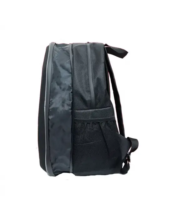 VEXO V80 3D SIRT ÇANTASI