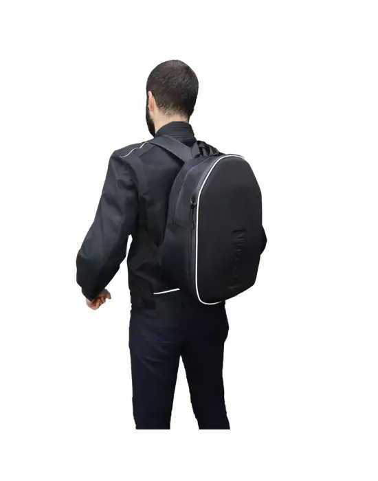 VEXO V80 3D SIRT ÇANTASI