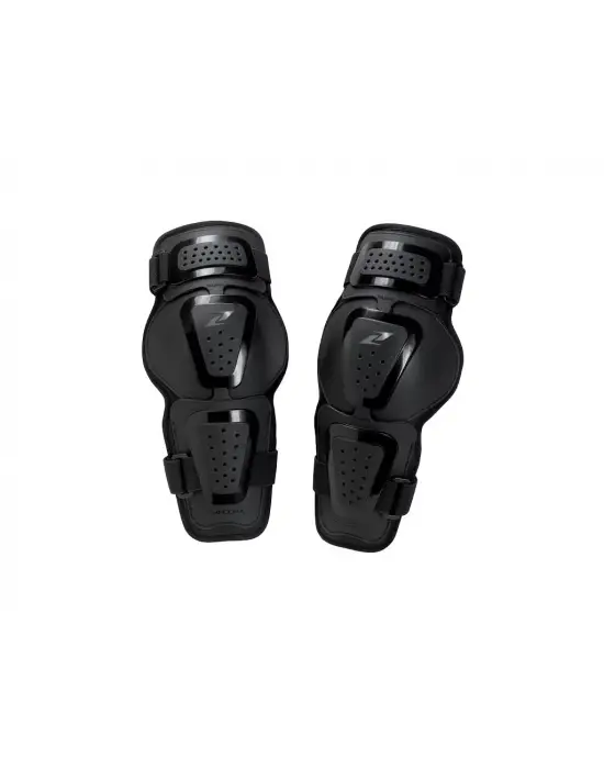 ZANDONA 3115 DİRSEKLİK