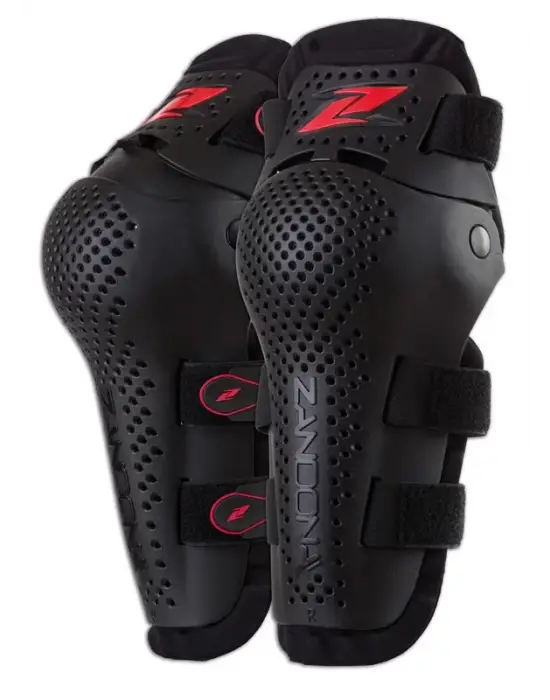 ZANDONA 3260 MAFSALLI DİZLİK