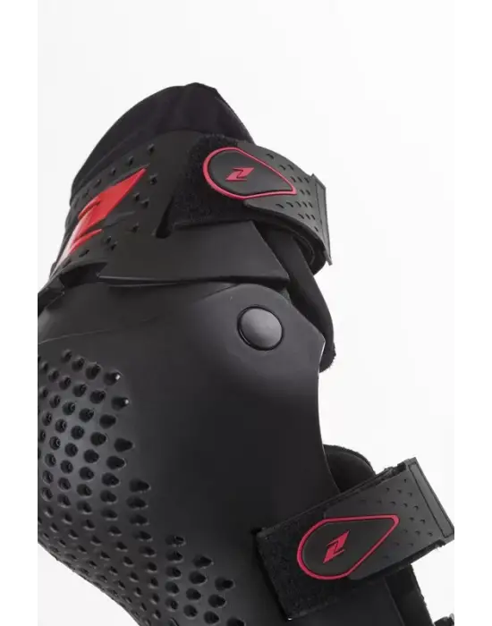 ZANDONA 3260 MAFSALLI DİZLİK