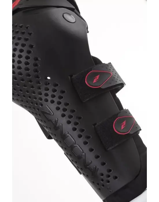 ZANDONA 3260 MAFSALLI DİZLİK