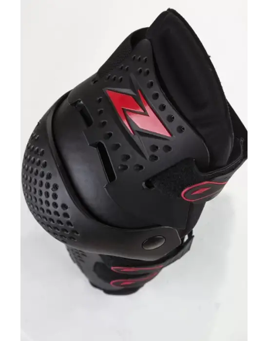 ZANDONA 3260 MAFSALLI DİZLİK