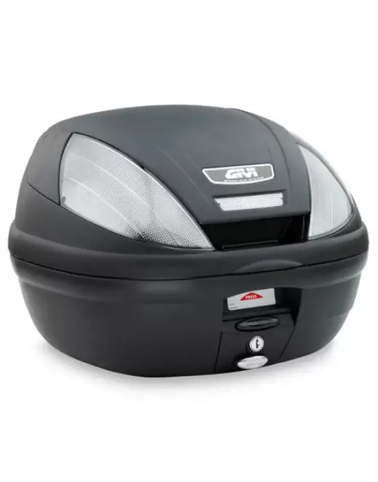 GIVI E370NT ÇANTA