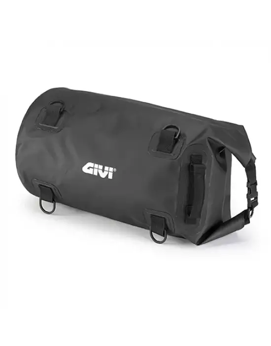 GIVI EA114BK RULO ÇANTA