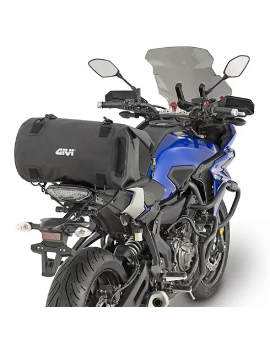 GIVI EA114BK RULO ÇANTA
