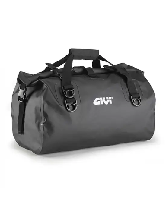 GIVI EA115BK ÇANTA