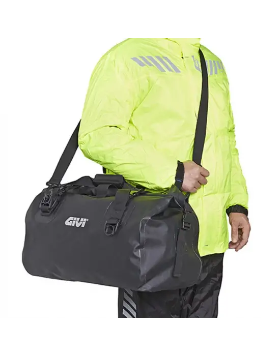 GIVI EA115BK ÇANTA