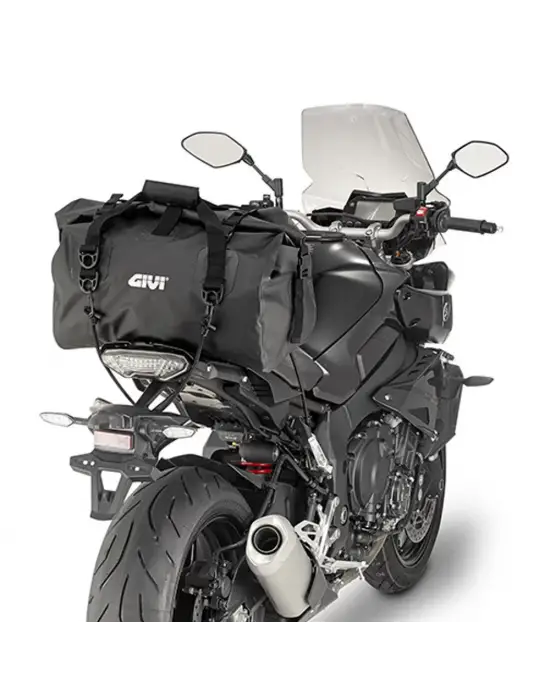 GIVI EA115BK ÇANTA
