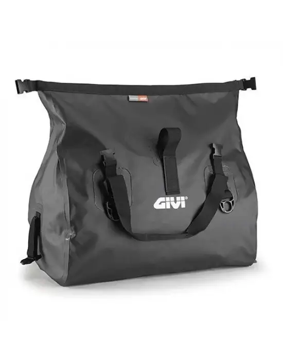 GIVI EA115BK ÇANTA