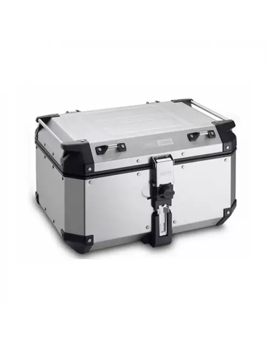 GIVI OBKN58A TREKKER OUTBACK ÇANTA