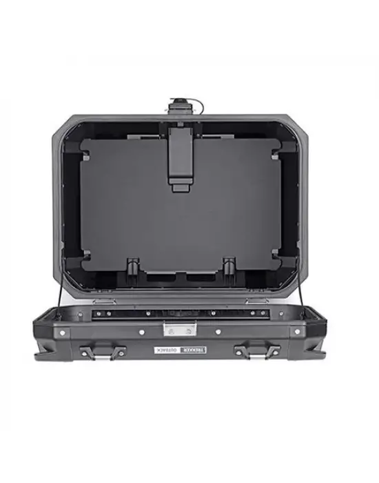 GIVI OBKN58B TREKKER OUTBACK ÇANTA