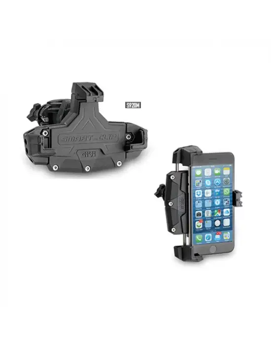 GIVI S920 UNIVERSAL TELEFON TUTUCU