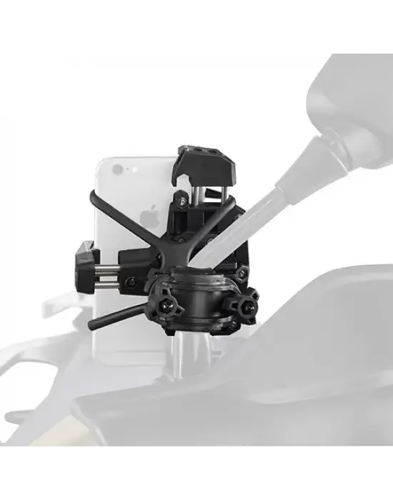 GIVI S920 UNIVERSAL TELEFON TUTUCU