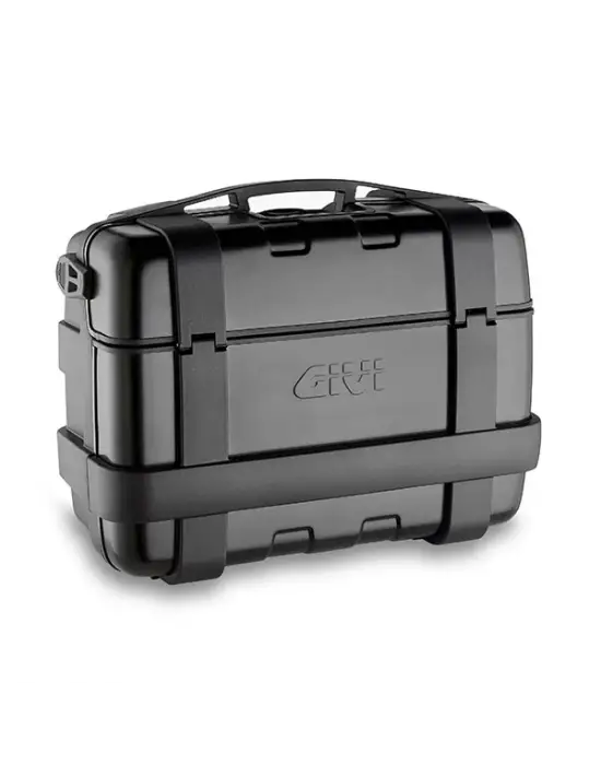 GIVI TRK33B ÇANTA