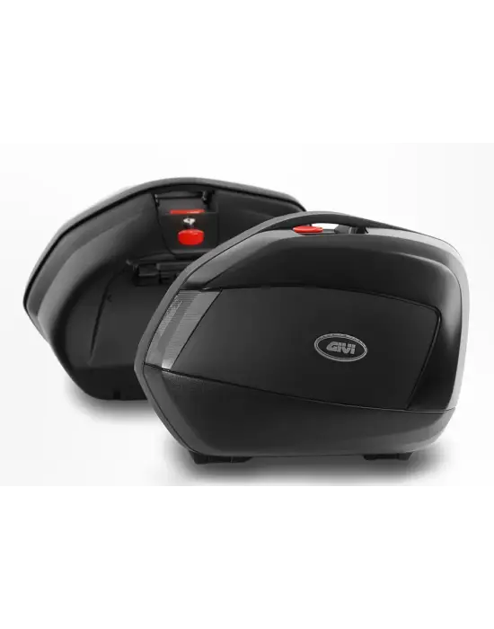 GIVI V35NT YAN ÇANTA TAKIM