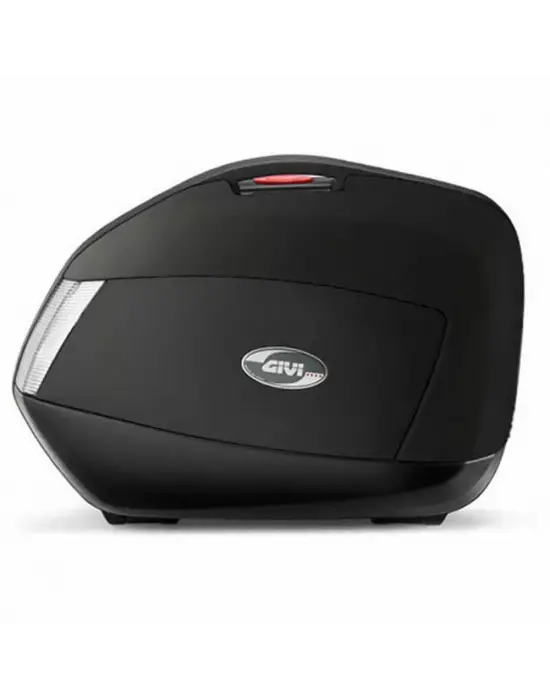 GIVI V35NT YAN ÇANTA TAKIM