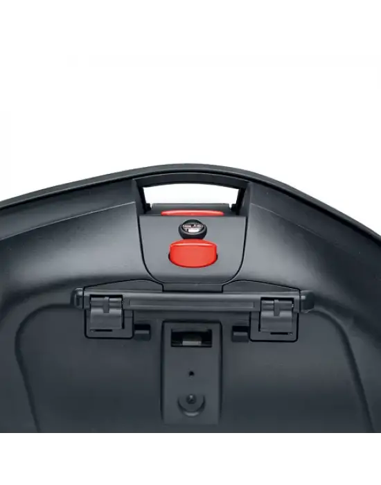 GIVI V35NT YAN ÇANTA TAKIM