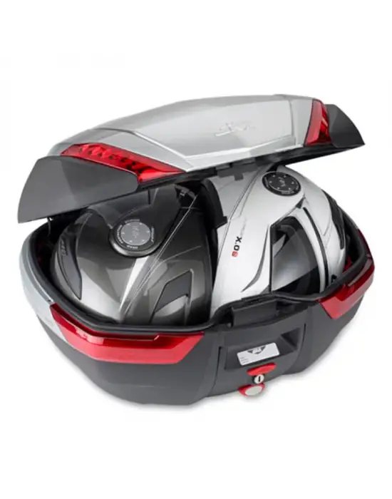 GIVI V47N ÇANTA