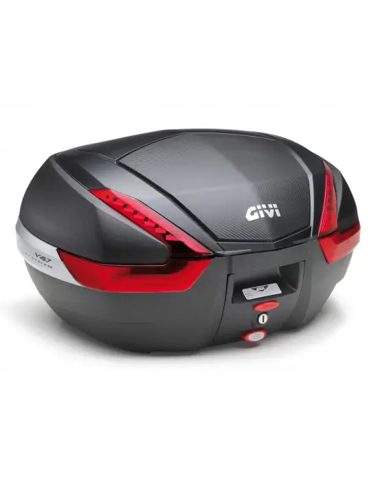 GIVI V47NN ÇANTA