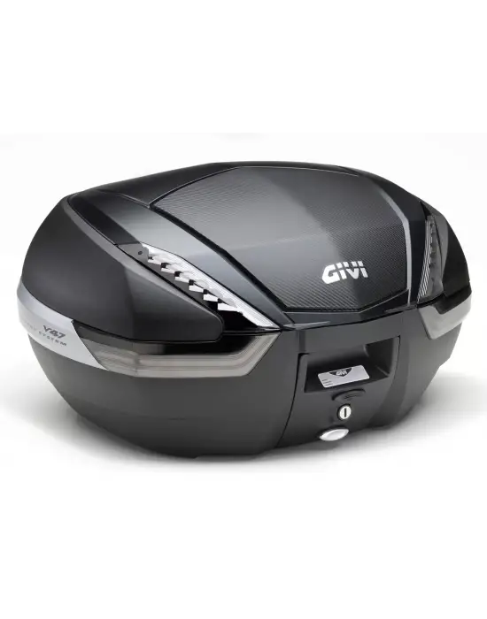 GIVI V47NNT ÇANTA