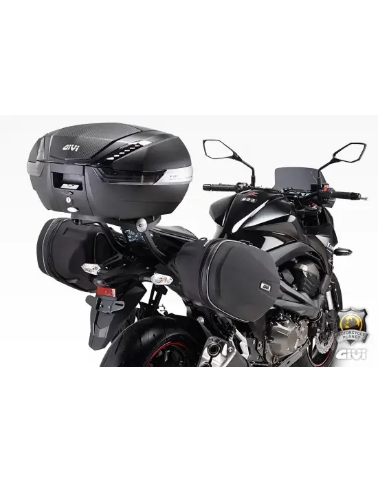 GIVI V47NNT ÇANTA