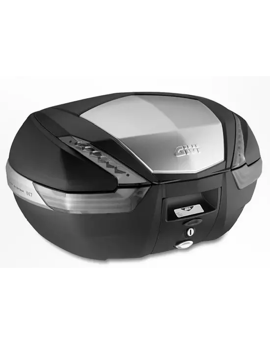 GIVI V47NT ÇANTA