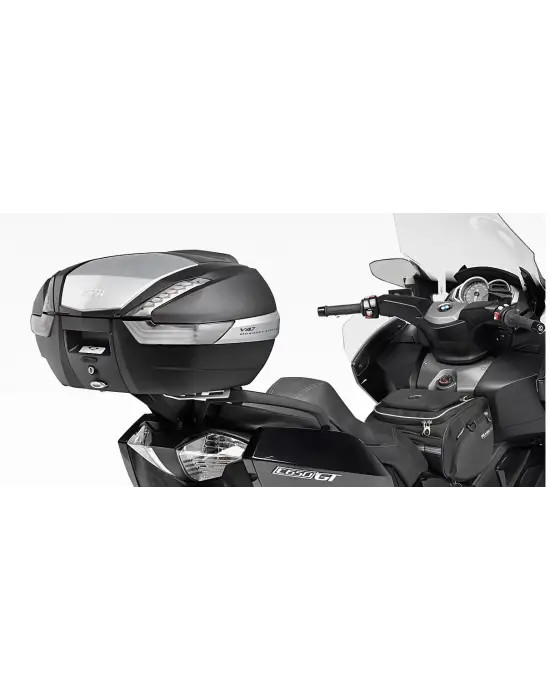 GIVI V47NT ÇANTA