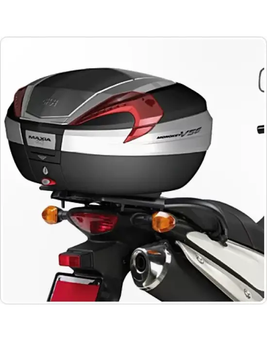 GIVI V56N ÇANTA