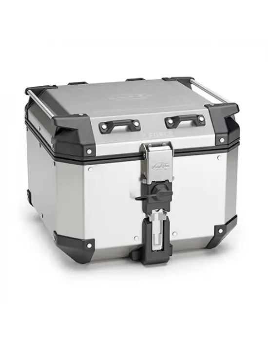 KAPPA KFR420A K-FORCE ÇANTA