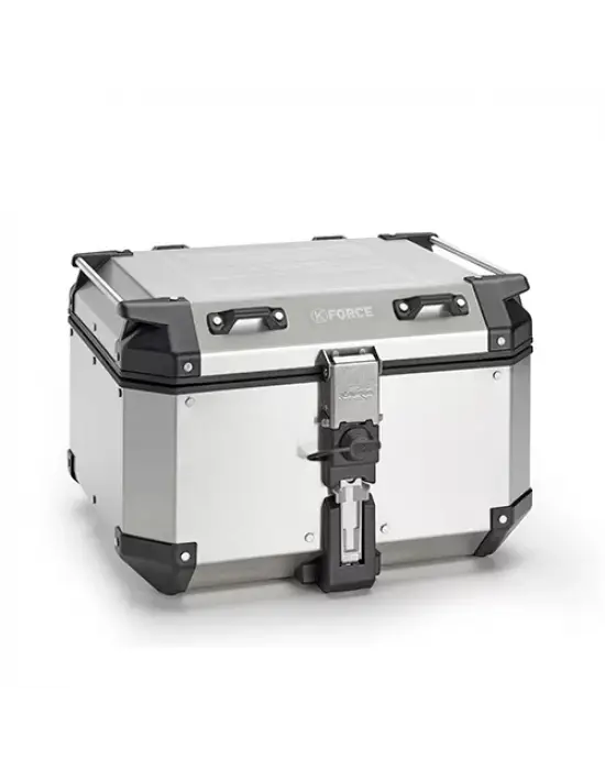 KAPPA KFR480B K-FORCE ÇANTA