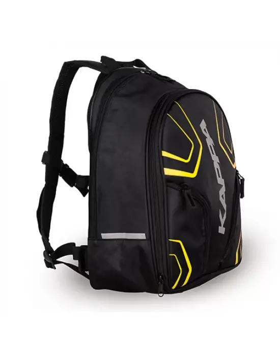 KAPPA LH210YL SIRT ÇANTASI